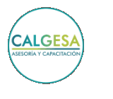 Calgesa